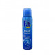 Fa Vitalizing-Aqua Deo Spray 150ml