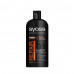 Syoss Repair Therapy Shampoo 500ml