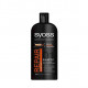 Syoss Repair Therapy Shampoo 500ml