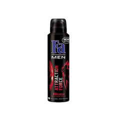 Fa Force Deospray Men 150ml