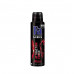 Fa Force Deospray Men 150ml