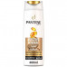 Pantene Moist Renewal Shampoo 400ml