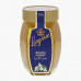 Langnese Acacia Honey 250g