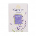 Yardley Lavender Soap 100g