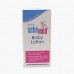 Seba Med Baby Lotion 200ml