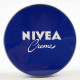 Nivea Cream 60ml