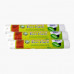 Eco Care Garbage Bag Sheet 46 x 52Cm x 3