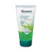 Himalaya Assorted Face Wash 150ml