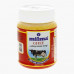 Milma Pure Ghee 200ml