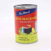 Sun Island Jack Mackerel 425g