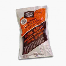 Harichandra Noodles Special 400g