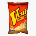 Jack N Jill V Cut Potato Chips Cheese 60g