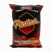 Jack N Jill Piattos Roadhouse 85g