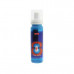 Bench Eight Body Spray 100ml