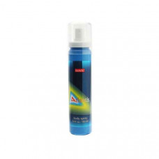 Bench Atlantis Body Spray 100ml