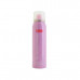 Bench Tickled Pink Body Sray 100ml