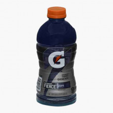 Gatorade Grape Thirst Quencher 500ml