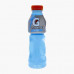 Gatorade Blue Bolt 500ml