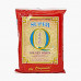 Super Q Golden Bihon 227g