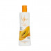 Silka Papaya Whitening Lotion 300ml