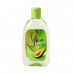 Silka Avocado Facial Cleanser 150ml