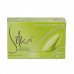 Silkagreen Papayas Soap 135g