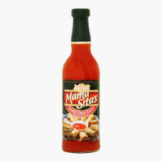 Mama Sitas Mushroom Oyster Sauce 405g