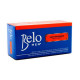 Belo Whitening Blue Soap 135g