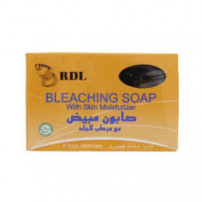 Rdl Bleaching Soap 135g