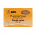 Rdl Moisturizer Placenta Soap 150g