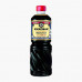 Kikkoman Soy Sauce 1Litre