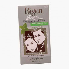 Bigen Speedy 882 Brown Hair Color 80g