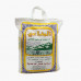 Mannai Super Punjabi Basmati Rice 5kg