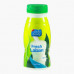 Dandy Fresh Laban 180ml