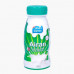 Dandy Laban Airan 180ml