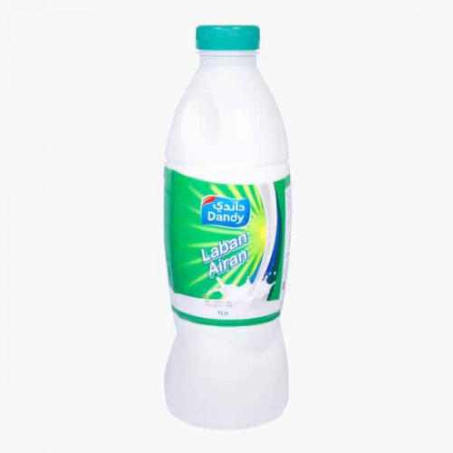 Dandy Laban Airan 1Litre Pet