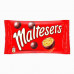 Maltesers Standard Bag 37g