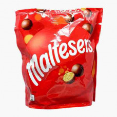 Maltesers Chocolate 175g