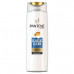 Pantene Classic Clean Shampoo 400ml