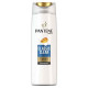Pantene Classic Clean Shampoo 400ml