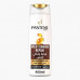 Pantene Milky Damage Repair Shampoo 400ml