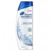 Head & Shoulder Classic Clean Shampoo 400ml