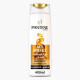 Pantene Anti Hair Fall Shampoo 400ml
