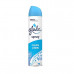 Glade Aerosol Clean Linen 300ml