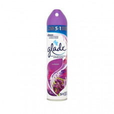 Glade Aerosol Lavender 300ml