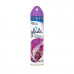 Glade Aerosol Lavender 300ml