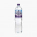 Highland M/ Water 1.5Litre