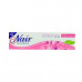 Nair Rose Tube Hair Remover 110ml