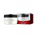 Olay Regenerist Night Cream Natural White 50ml