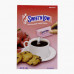 Sweet'n Low Sachet 200 Pieces